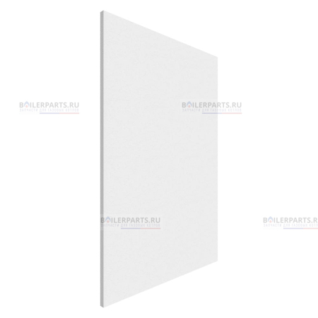 Изоляция универсальная SaunierGPT 1876