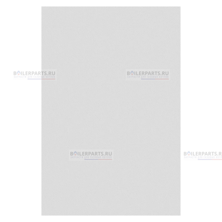 Изоляция универсальная SaunierGPT 1876