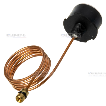 Манометр VAILLANT 180982