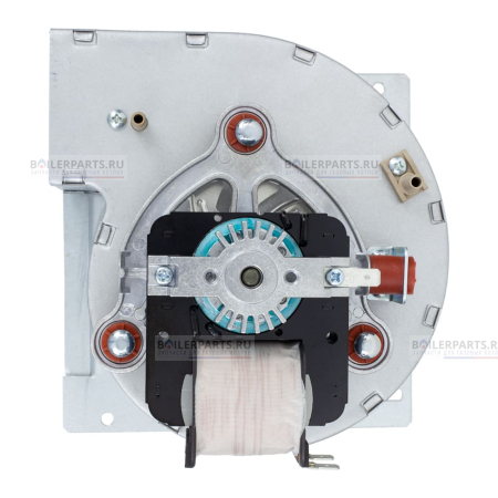 Вентилятор  65W VAILLANT SOHON 0020073798