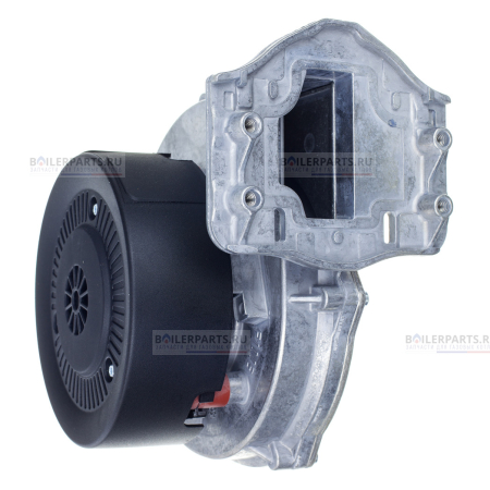 Вентилятор  54W VAILLANT EBMPAPST 190235