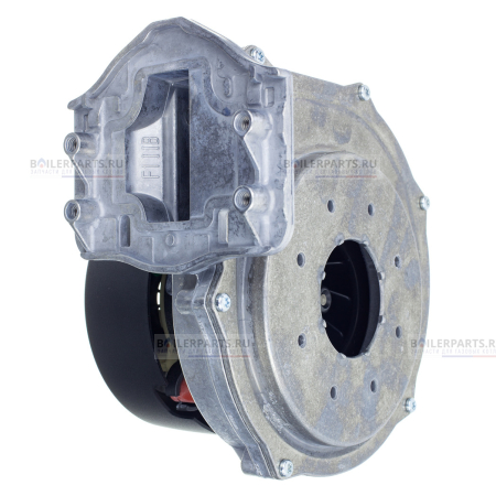 Вентилятор  54W VAILLANT EBMPAPST 190235