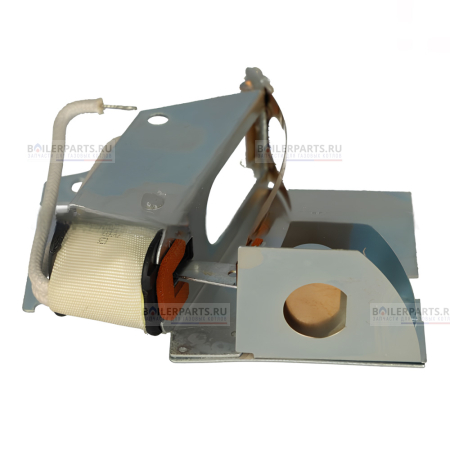 Шторка детектора HONEYWELL HONEYWELL 190971B
