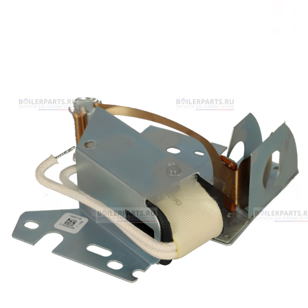 Шторка детектора HONEYWELL HONEYWELL 190971B