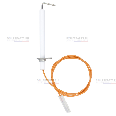 Электрод розжига HUBERT 1925046