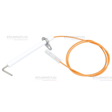 Электрод розжига HUBERT 1925046