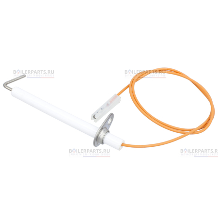 Электрод розжига HUBERT 1925046