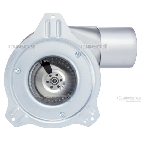 Вентилятор  30W HUBERT SOHON 1925334