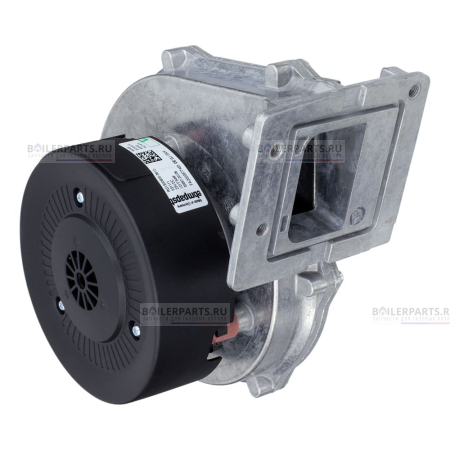 Вентилятор  56W VAILLANT EBMPAPST 193593