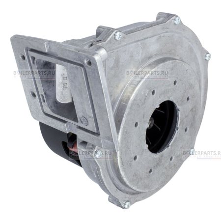 Вентилятор  56W VAILLANT EBMPAPST 193593