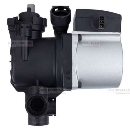 Голова насоса BERETTA UPS0 15/50 GRUNDFOS 20001873