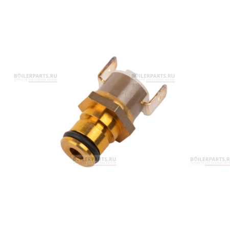 Датчик давления воды BERETTA 20003181