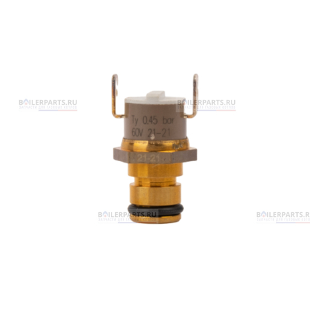 Датчик давления воды BERETTA 20003181