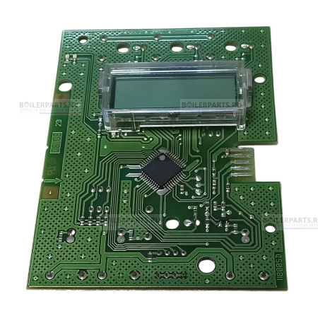Плата дисплея PROTHERM 2000801914