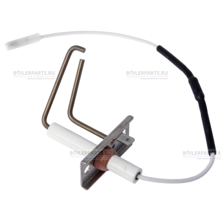 Электрод розжига для котлов Beretta 20025737