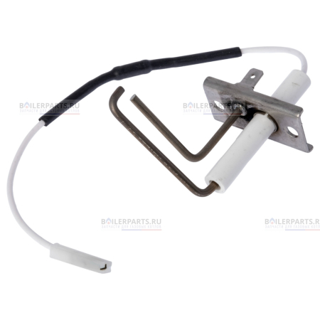 Электрод розжига для котлов Beretta 20025737