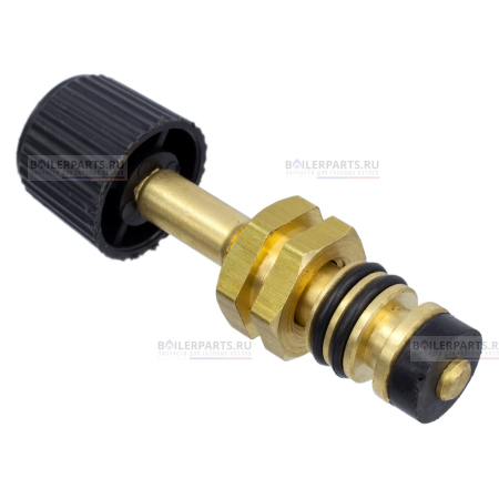 Кран подпитки  BERETTA SaunierGPT 20035649