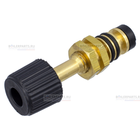 Кран подпитки  BERETTA SaunierGPT 20035649