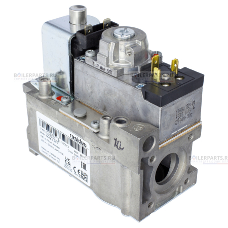 Газовый клапан BERETTA 36 bar HONEYWELL 20048157