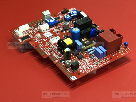 Плата управления BERETTA GRUPPO GIORDANA 20050977