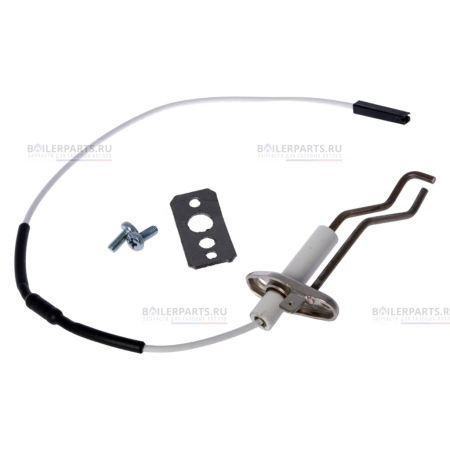 Электрод розжига BERETTA 20057856