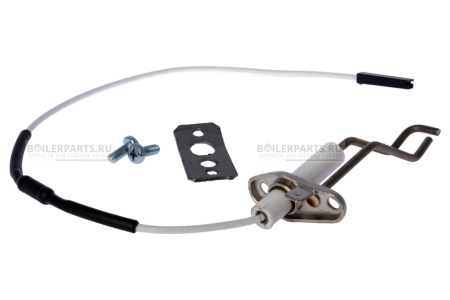 Электрод розжига BERETTA 20057856