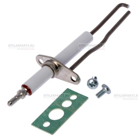 Электрод розжига BERETTA 20074728