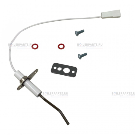 Электрод розжига BERETTA 20123611