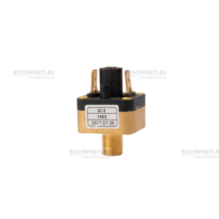 Датчик давления воды CHAFFOTEAUX 2145