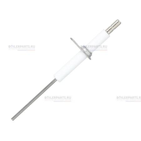 Электрод ионизации THERMONA 21276