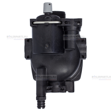 Улитка насоса ITALTHERM 250100303