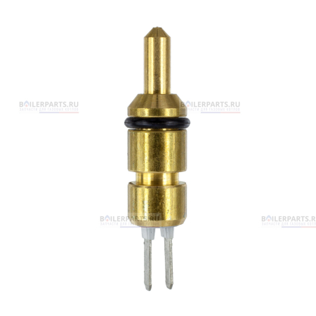 Датчик температуры NTC 10 кОм WOLF BITRON 274105899