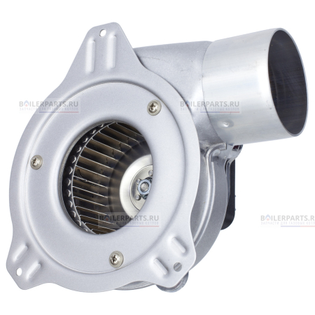Вентилятор  32W HUBERT 2796
