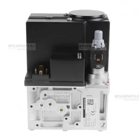 Газовый клапан VAILLANT Rp 1 1/4" 5 bar HONEYWELL 295476