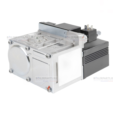 Газовый клапан VAILLANT Rp 1 1/4" 5 bar HONEYWELL 295476