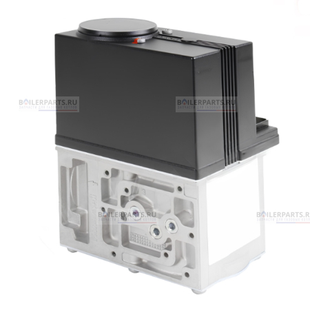 Газовый клапан VAILLANT Rp 1 1/4" 5 bar HONEYWELL 295476