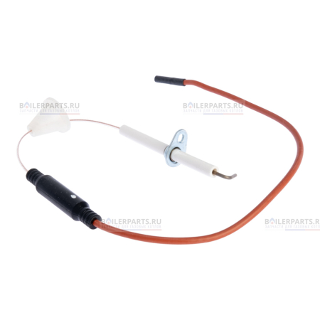 Электрод розжига и ионизации IMMERGAS 3.021021