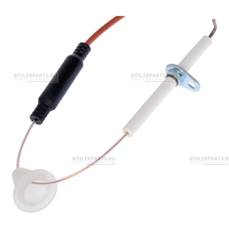 Электрод розжига и ионизации IMMERGAS 3.021021