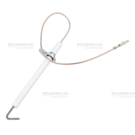 Электрод ионизации IMMERGAS 3.031568