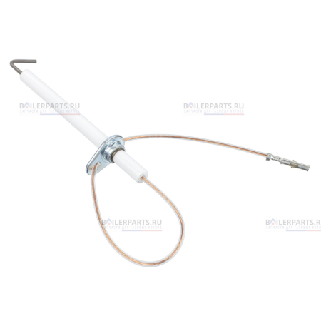 Электрод ионизации IMMERGAS 3.031568