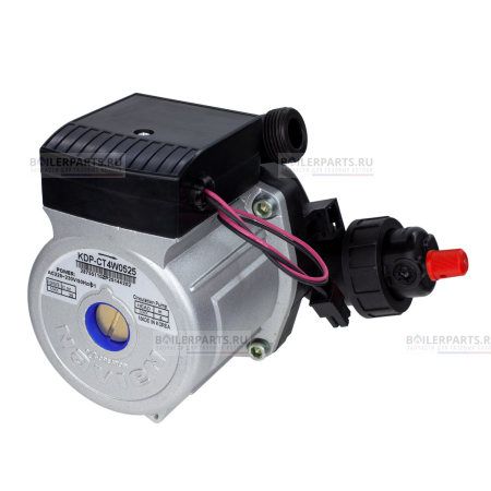 Насос в сборе NAVIEN KDP-CT4W0525B 30000467A