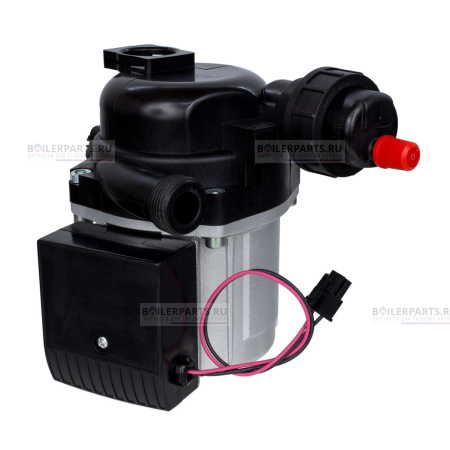 Насос в сборе NAVIEN KDP-CT4W0525B 30000467A