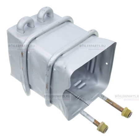 Теплообменник для газовых колонок DEMRAD 3000004765