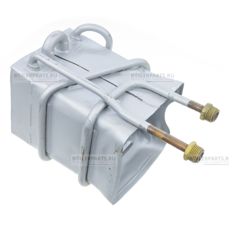 Теплообменник для газовых колонок DEMRAD 3000004765