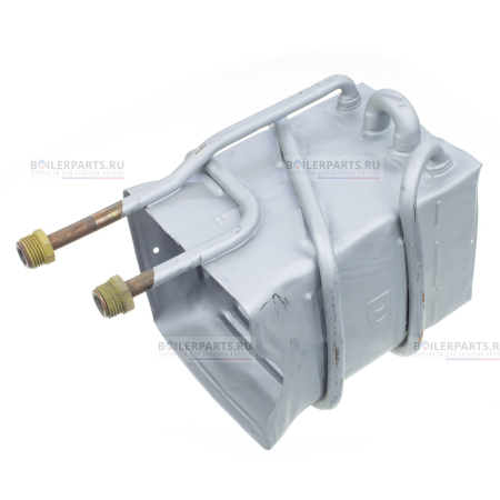 Теплообменник для газовых колонок DEMRAD 3000004765