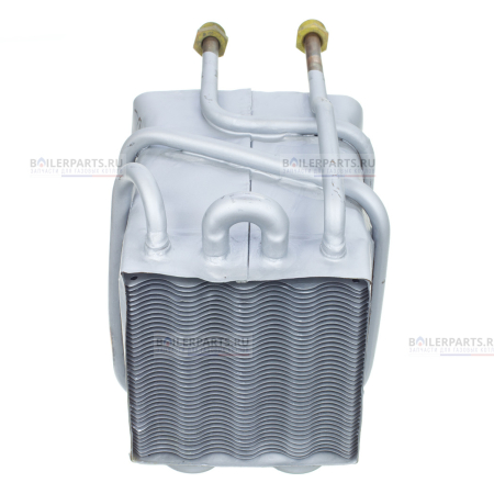 Теплообменник для газовых колонок DEMRAD 3000004765