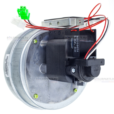 Вентилятор  NAVIEN 30005567a