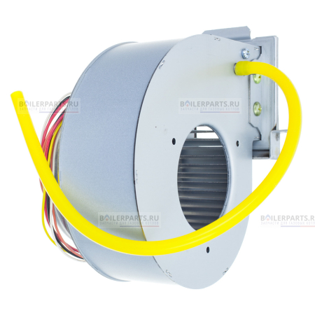 Вентилятор  NAVIEN 30007950