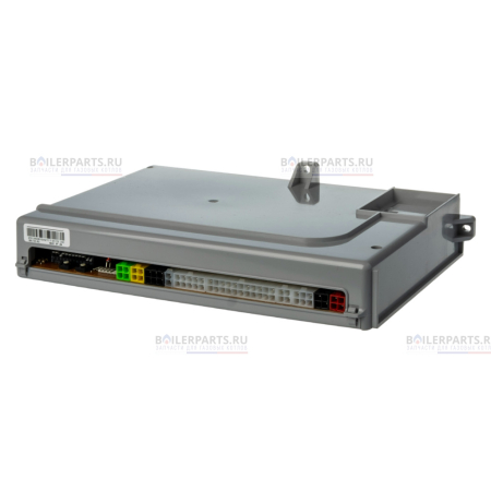 Плата управления NAVIEN 30013766e