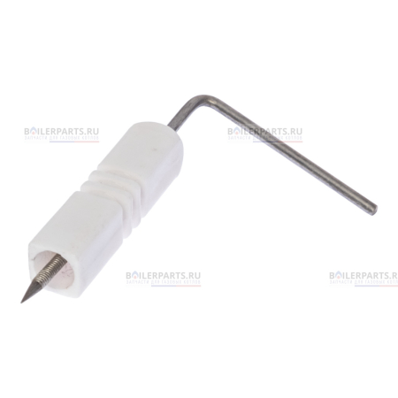 Электрод розжига DEMRAD 3004099760